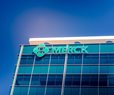 Merck Letting Others Make Generic Versions of Its COVID-19 Pill