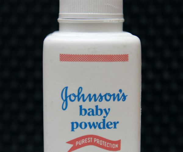 Johnson & Johnson Faces $195 Million in Verdicts Over Baby Talc, Cancer Claims