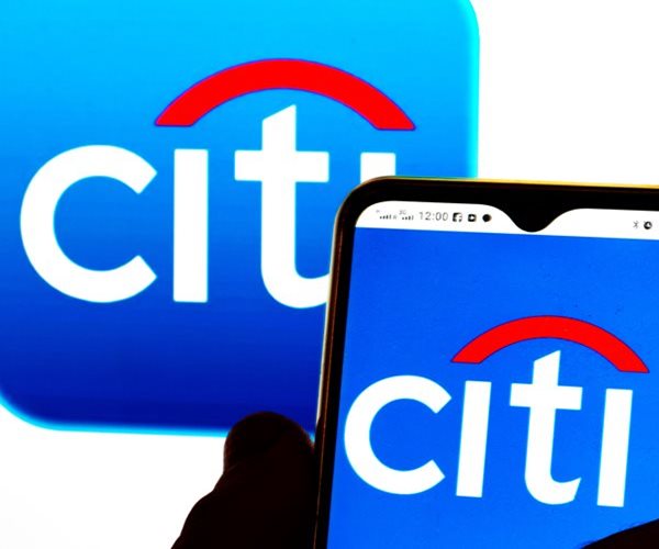 Citigroup to Cut Jobs After Sweeping Reorganization