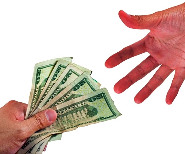 TransUnion: Personal Loans Soar 18 Percent to Record $120 Billion 