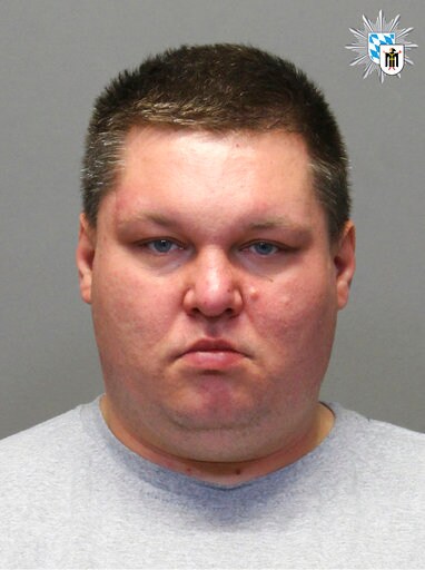 Polish Nurse Suspected of Killing Patient in Germany