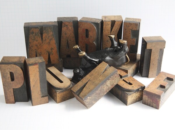 Art Cashin: Markets Could 'Destabilize' if Another Top Trump Adviser Quits