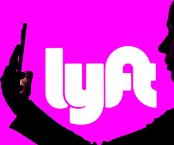 Lyft Mulls Bikes Business Options