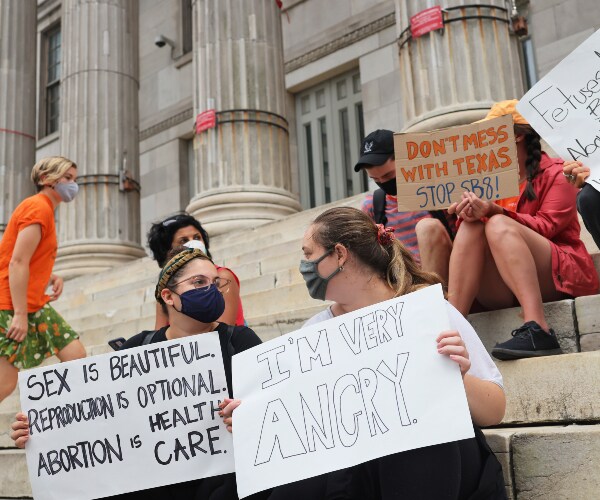 gathering for reproductive rights brooklyn new york 