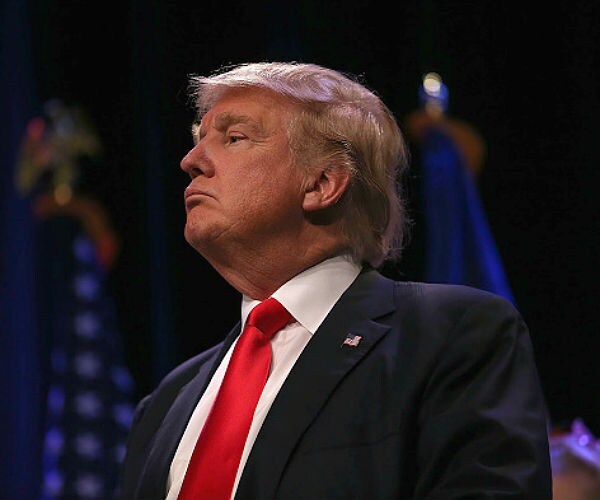 Kudlow: Trump Has 'Right Spirit' Calling for Muslim Ban 