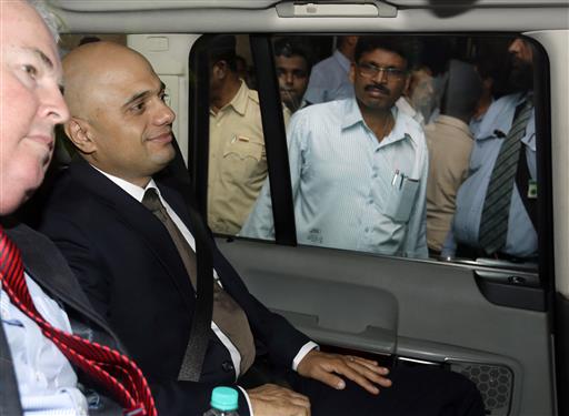 Tata Steel Seeks European Joint Venture with Thyssenkrupp