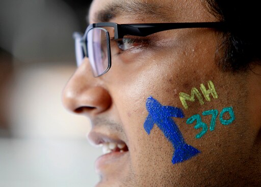 2 Challenging Mysteries Have One Thing in Common: Malaysia