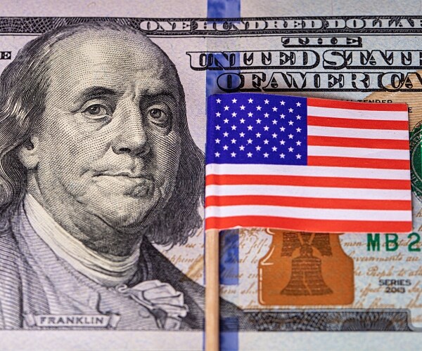 The House Ways and Means Committee on Wednesday morning approved the tax package portion of Republic...