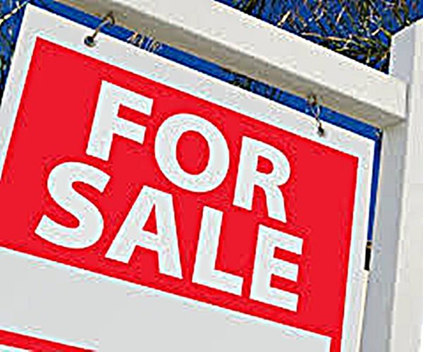 Family-Owned Businesses Urged to Sell Before the Party Ends