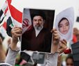 Reports: Iran's Injured Leader Flown to Moscow