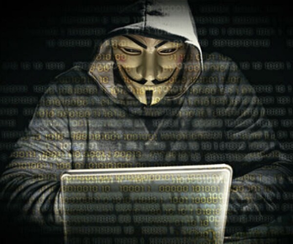 CipherTrace Report: Cryptocurrency Crime Surges, Losses Hit $4.4 Bln by End-Sept