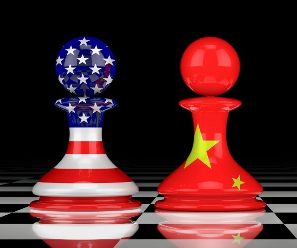 Will Biden Reset US-China Relations?