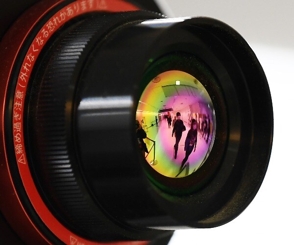 Plane Reportedly Leaves Stricken China with Americans