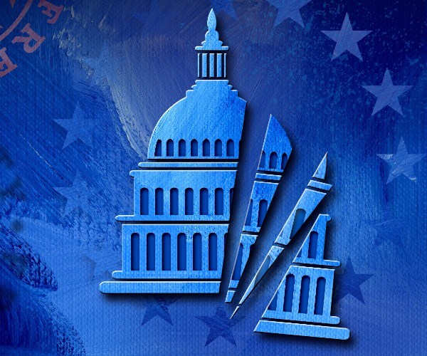 divided government divided us 