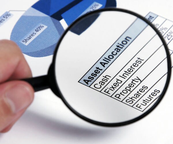 SEC Investigates Overstock Token Sale, Shares Slide