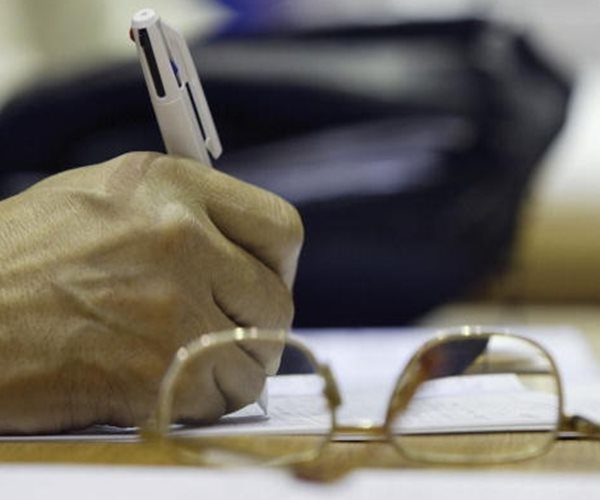 How to Raise the Retirement Age for People Who Want to Work