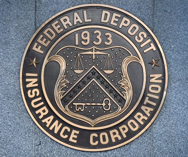 FDIC to Ask Banks to Cover $23B Bailout