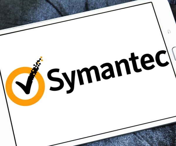 Symantec Stock Price Plunges Most in Almost 17 Years on Investigation 