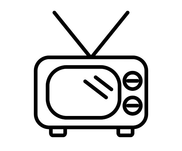 Newsmax's Top 10 Best New Sitcoms of the Decade