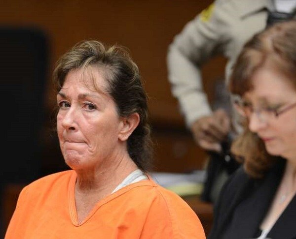 Man-Embedded-in-Windshield Driver Gets 25 Years to Life