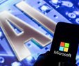 DOJ, FTC to Investigate Microsoft's OpenAI Partnership