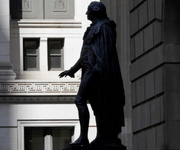 Stocks Rise Broadly on Wall Street, Travel Companies Rebound