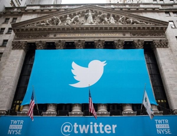 Twitter Could Take Many Forms, Depending on New Owner