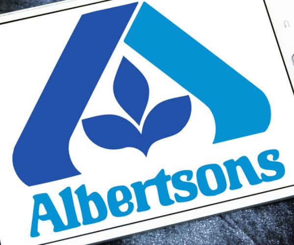 Albertsons Shares Fall 3% in NYSE Debut After Lackluster $800M IPO