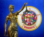 DHS Initiates Door-to-Door Surge in Minnesota Amid Somali Fraud