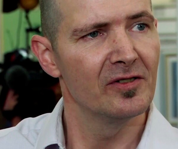 UK Novichok Victim Told All Would Have Died If Russia Was Behind Salisbury Attack