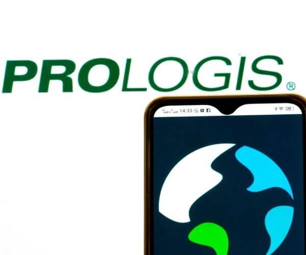 REIT Prologis to Acquire Duke Realty for $26B