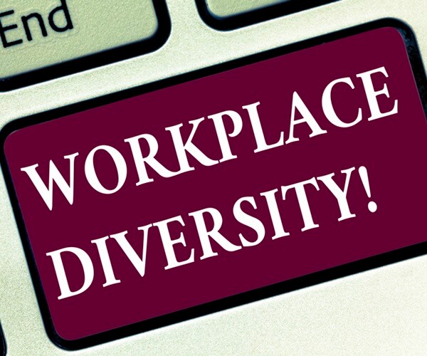 A Win for Gender Diversity in Boardrooms