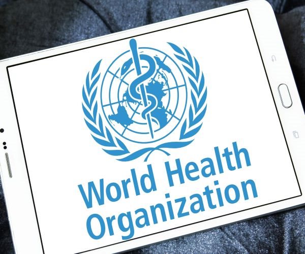 World Health Organization