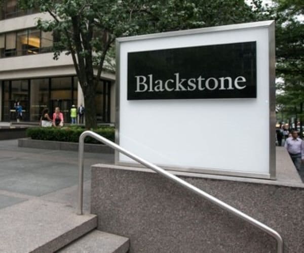 Blackstone