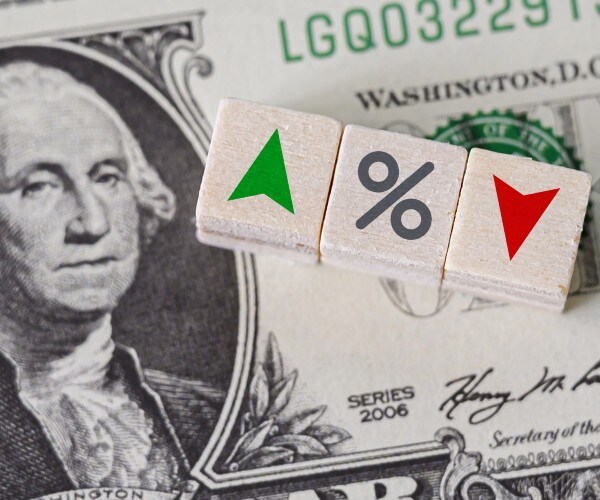 dividends and mortgages in the united states economy 