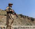 Afghan, Pakistan Peace Talks Enter 3rd Day as Trump Again Offers Help 