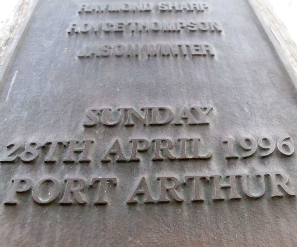 Need for Self Defense Doesn't End With Gun Removal 