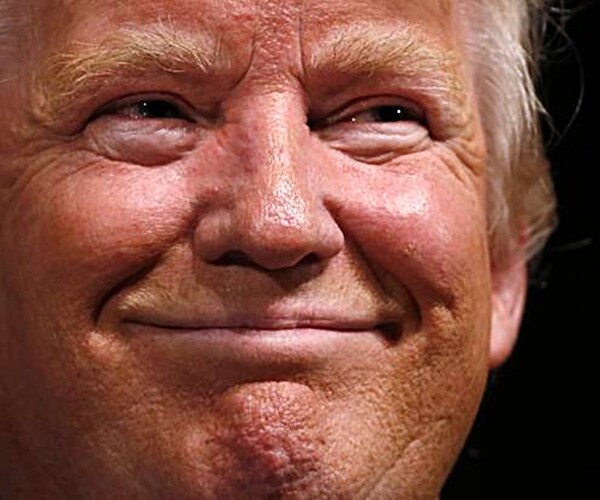 Ed Yardeni: Bonds Doubt Strong Economy, High Inflation Under Trump