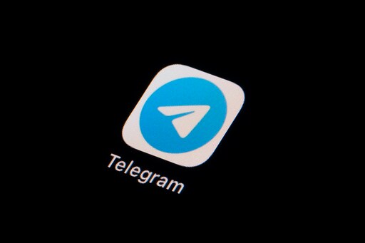 Telegram CEO Claims Complying with Brazil Order Impossible