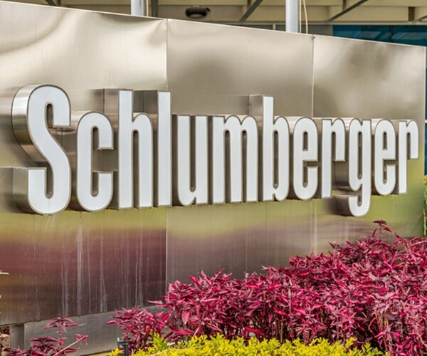 Top Court Backs Schlumberger on Overseas Patent Damages