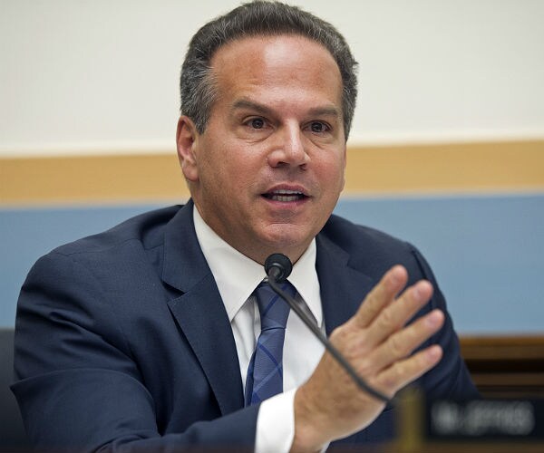 New Proposed Bill Requires Yearly Ethics Training for House Members