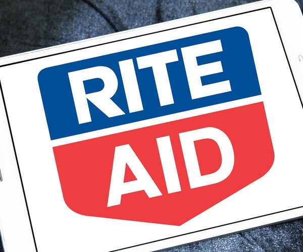 Walgreens Wins Regulator's Nod to Buy Fewer Rite Aid Stores