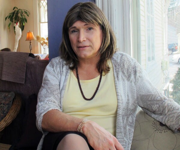 US Transgender Candidates Could Make History in Upcoming Races