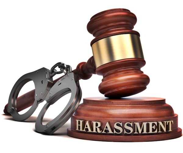 The #MeToo Movement Has Had Its Intended Effect