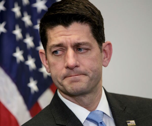 Congressional Leadership Raises $51M in Second Quarter