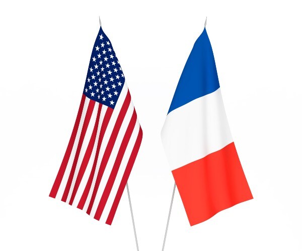 franco american mutual problems or issues 