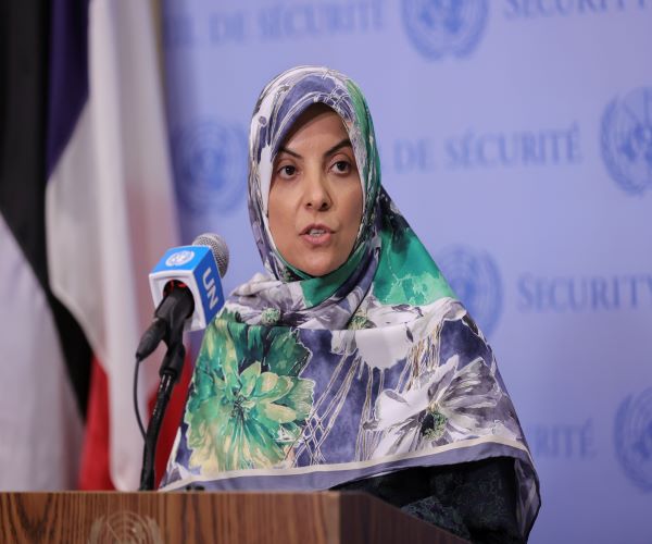 U.N. Says Evaluating Afghanistan Security Hourly, No Staff Evacuation