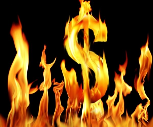 Frigid Weather Sends Heating Prices Soaring as Energy Usage Spikes