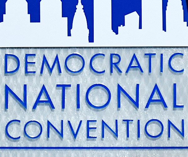 The Hill: Dems Flip Connecticut State Seat From GOP