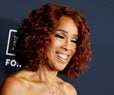 TV Host Gayle King Signs New Contract With CBS News